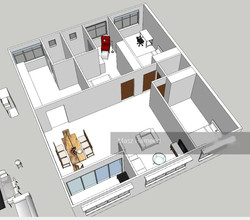 Blk 725 Jurong West Avenue 5 (Jurong West), HDB 5 Rooms #198077712